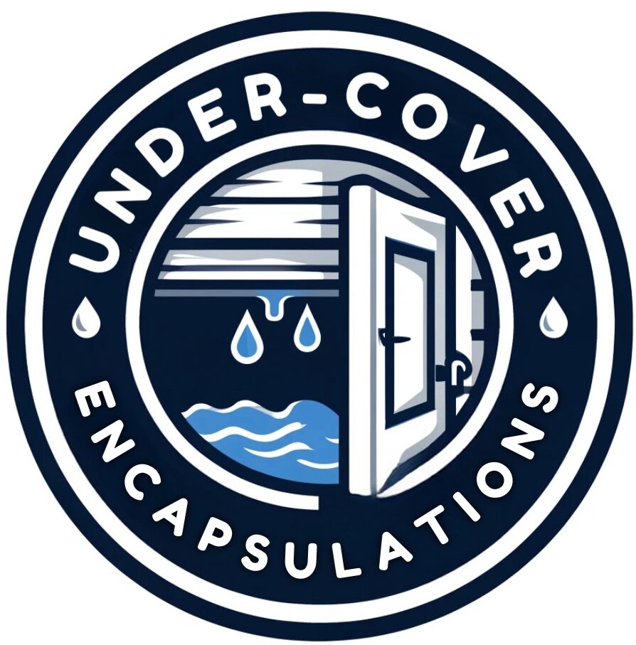 Under-Cover Encapsulations LLC